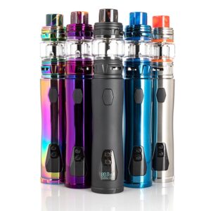 Horizon FALCON PEN 80W Starter Kit