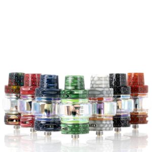 Horizon Falcon RESIN Edition Tank