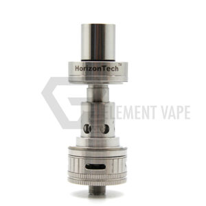 Horizon Krixus Rewickable Ceramic Tank