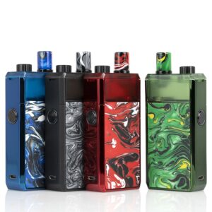 Horizon MAGICO POD 25W Kit (Discontinued)