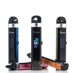 Horizon Talons 2 32W Pod System
