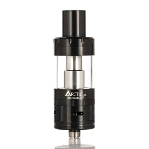 Horizon Tech Arctic Top Sub-Ohm Tank