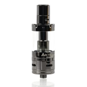 Horizon Arctic V2 Sub-Ohm TC Tank
