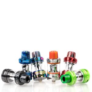 Horizon Tech Falcon Sub-Ohm Tank