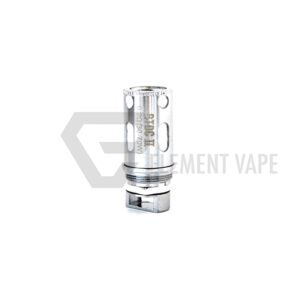 Phantom BTDC II Replacement Coils (Pack of 5)