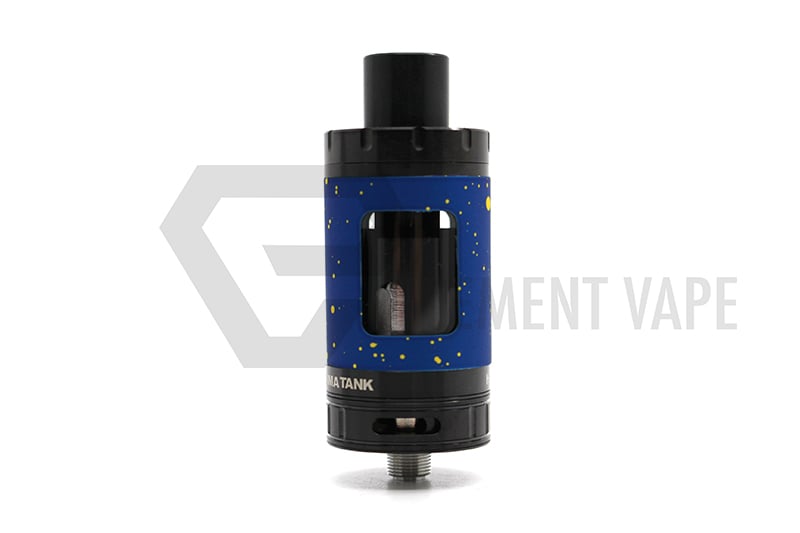 Horizon Ultima Sub-Ohm Tank - Circulating Airflow