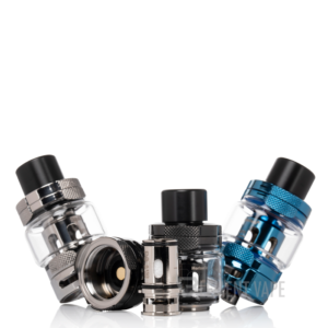 Horizon Aquila Ti Tank