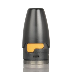 Hotcig KUBI Replacement Pods (Discontinued)
