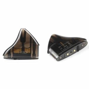 HQD Comma Replacement Pods (Discontinued)