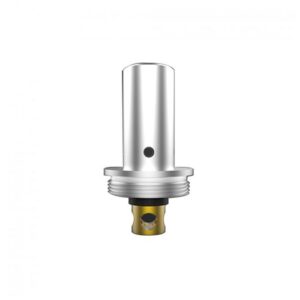 Hugo Vapor PLANET Replacement Coils