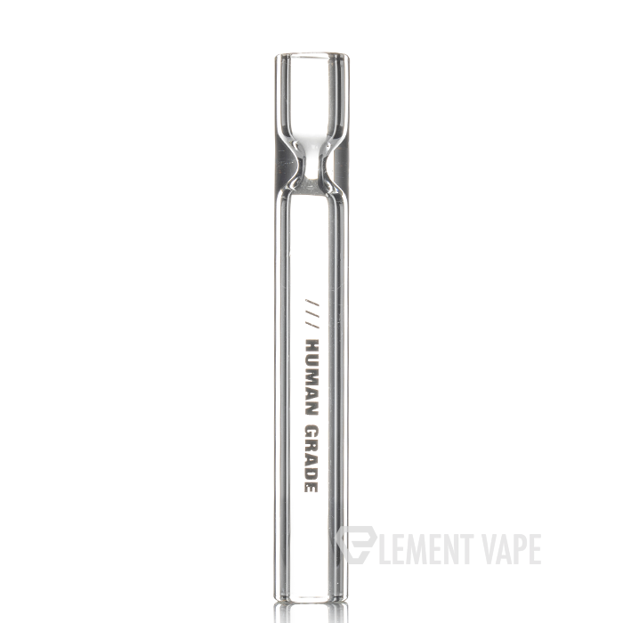 Human Grade 3.2" One Hitter
