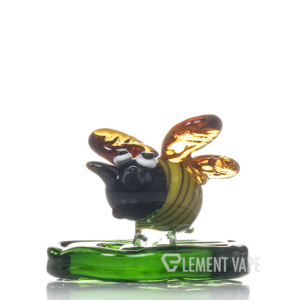 Human Grade Bee Carb Cap