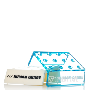Human Grade Bowl Stand