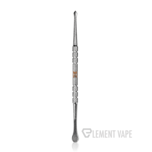 Human Grade Dab Tool