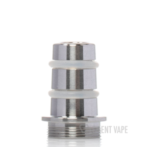 Huni Badger 10mm Adapter