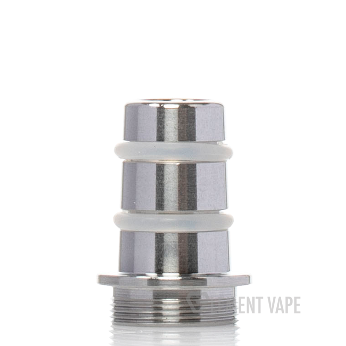 Huni Badger 10mm Adapter