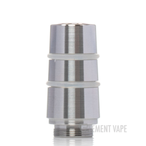 Huni Badger 14mm Adapter