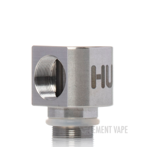 Huni Badger 90 Degree Adapter