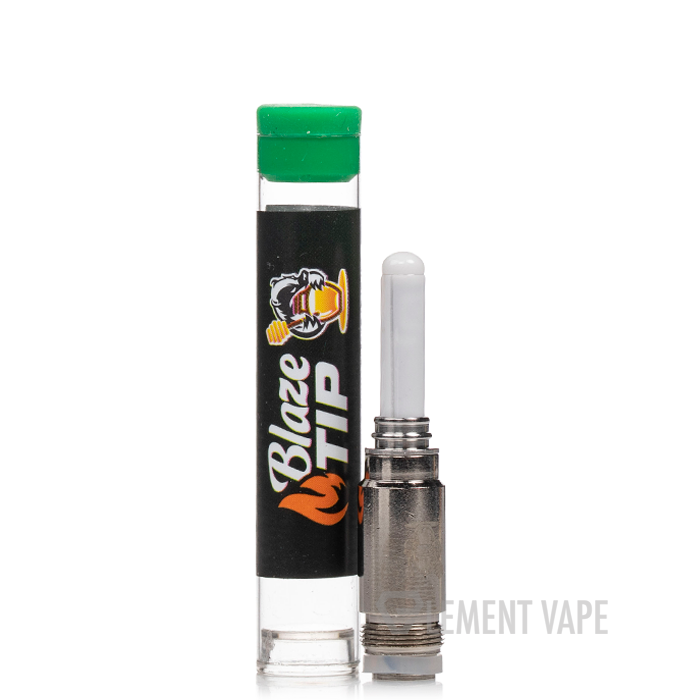 Huni Badger Blaze Tip