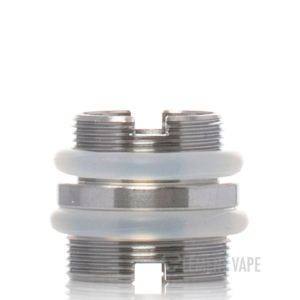 Huni Badger HBNC Adapter
