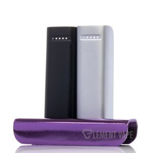 Huni Badger Pro Replacement Battery Cover