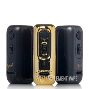 Hyrise Mycro 510 Battery