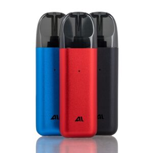 iJoy AI POD System (Discontinued)