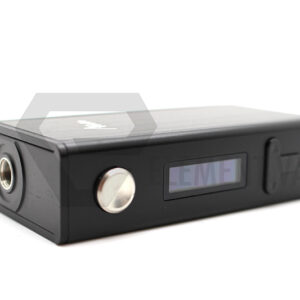 iJoy Asolo 200W TC Box Mod