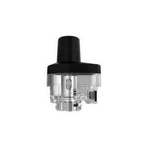 iJoy Captain 1500 Replacement Pods (Discontinued)