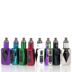 iJoy Diamond VPC 45W Starter Kit