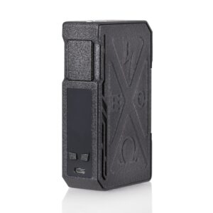 iJoy EXO PD270 207W TC Box Mod