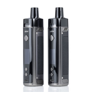 iJoy JUPITER 70W Pod Kit
