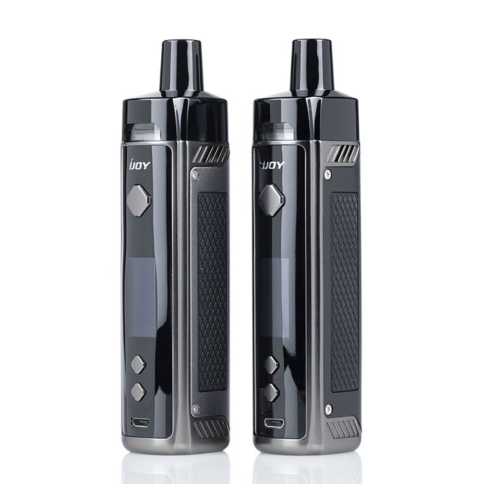 iJoy JUPITER 70W Pod Kit