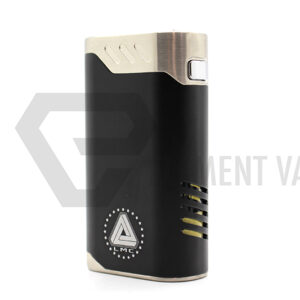 iJoy Limitless LUX 215W Dual 26650 Box Mod