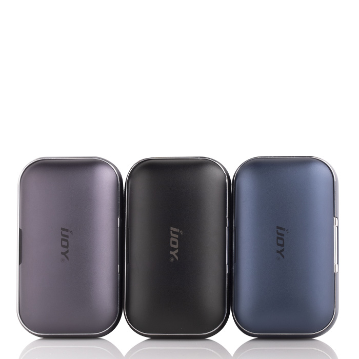iJoy MIPO 9W Pod System