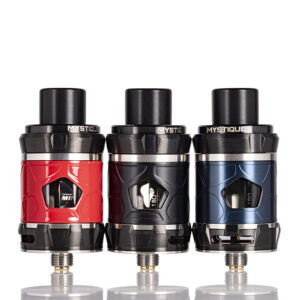 iJoy MYSTIQUE Sub-Ohm Tank