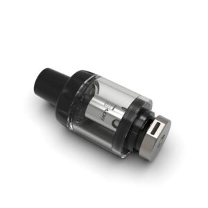 iJoy PIKGO Replacement Pods (Discontinued)