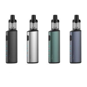 iJoy PIKGO 23W Starter Kit