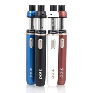 iJoy POLE Pod System (Discontinued)