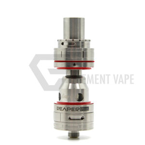 iJoy Reaper Plus Sub-Ohm TC Tank