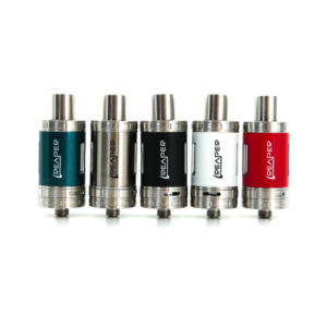 iJoy Reaper Sub-Ohm Tank