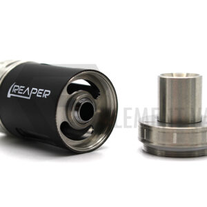 iJoy Solo Mini 80W TC Starter Kit