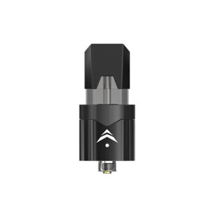 iJoy Unipod Adapter 2