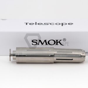 Smok Telescope Mod (Discontinued)
