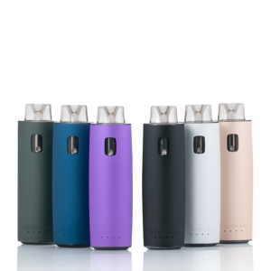 Innokin Endura M18 13.5W Pod System