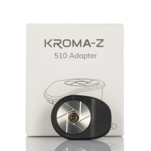 Innokin KROMA-Z 510 Adapter