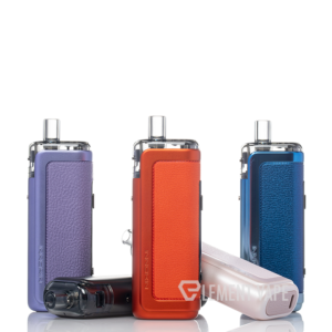 Innokin Coolfire P60 Pod System