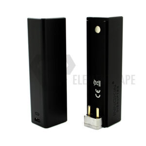 Innokin Disrupter Box Mod (Full Kit) (Discontinued)