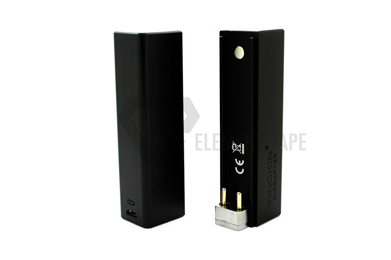 Innokin Disrupter Box Mod (Full Kit) (Discontinued)