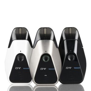 Innokin DV Pod System (Discontinued)